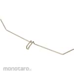 TOYOTA MOTOR F / Disc Pad Shim