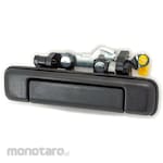 TOYOTA MOTOR F / Door Outside Handle Lh