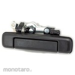 TOYOTA MOTOR F / Door Outside Handle, Right