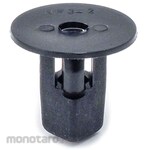 TOYOTA MOTOR F / Liner Grommet