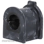 TOYOTA MOTOR F / Stabilizer Bush Inner