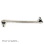 TOYOTA MOTOR F / Stabilizer Link