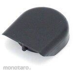 TOYOTA MOTOR F / Wiper Arm Cap R / L