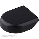 TOYOTA MOTOR F / Wiper Arm Cap