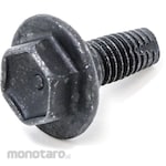 TOYOTA MOTOR F Bumper Stopper