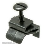 TOYOTA MOTOR Fender Liner Retainer