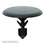 TOYOTA MOTOR Floor Carpet Clip