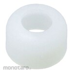 TOYOTA MOTOR Floor Shift Shift Lever Bushing No.1