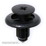 TOYOTA MOTOR Front Bumper Bracket