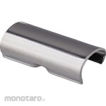 TOYOTA MOTOR Front Fender Garnish Lh