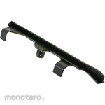 TOYOTA MOTOR Front Side Protector Rh