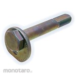 TOYOTA MOTOR Front Suspension Camber Adjustment Cam No.1 Rh