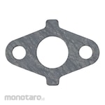 TOYOTA MOTOR Heater Return Gasket