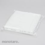 TOYOTA MOTOR High Performance Air Conditioner Filter