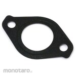 TOYOTA MOTOR Inlet Gasket