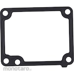 TOYOTA MOTOR Intake Heater Assembly