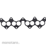 TOYOTA MOTOR Intake Manifold Gasket No.2