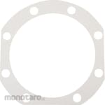 TOYOTA MOTOR Knuckle Spindle Gasket