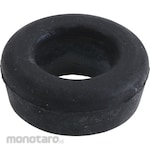 TOYOTA MOTOR Lateral Rod Bush