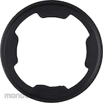 TOYOTA MOTOR Lock Cylinder Pad