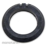 TOYOTA MOTOR Master Cylinder Boots