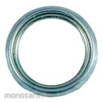 TOYOTA MOTOR Mission Draincock G / K