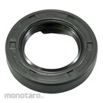 TOYOTA MOTOR Mission Output