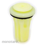 TOYOTA MOTOR Mold Clip