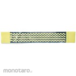 TOYOTA MOTOR Molding Tape No.1