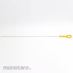 TOYOTA MOTOR Oil Level Gauge