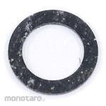 TOYOTA MOTOR Oil Pan Drain Cock G / K