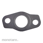 TOYOTA MOTOR Oil Strainer Gasket