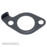 TOYOTA MOTOR Outlet Housing Gasket