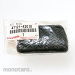 TOYOTA MOTOR Pedal Pads