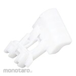 TOYOTA MOTOR R / Bumper Retainer Lh