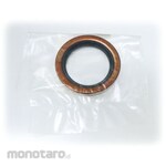 TOYOTA MOTOR R / Foil O / S