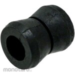 TOYOTA MOTOR R / Shock Bush