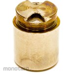 TOYOTA MOTOR R Piston