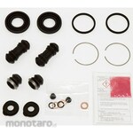TOYOTA MOTOR R Seal Kit