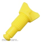 TOYOTA MOTOR Radiator Drain Plug