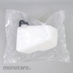 TOYOTA MOTOR Radiator Reserve Tank