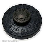 TOYOTA MOTOR Reservoir Cap