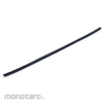 TOYOTA MOTOR Roof Side Weather Strip Lh