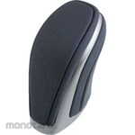 TOYOTA MOTOR Shift Lever Knob