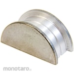 TOYOTA MOTOR Tappet Circular