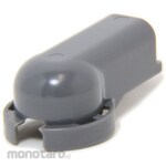 TOYOTA MOTOR Terminal Cap