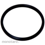 TOYOTA MOTOR Thermo Packing