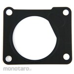 TOYOTA MOTOR Throttle Body Gasket