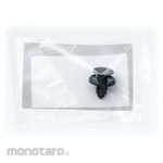 TOYOTA MOTOR Trim Board Clip