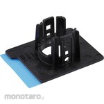 TOYOTA MOTOR Ultrasonic Sensor Retainer Front Corner